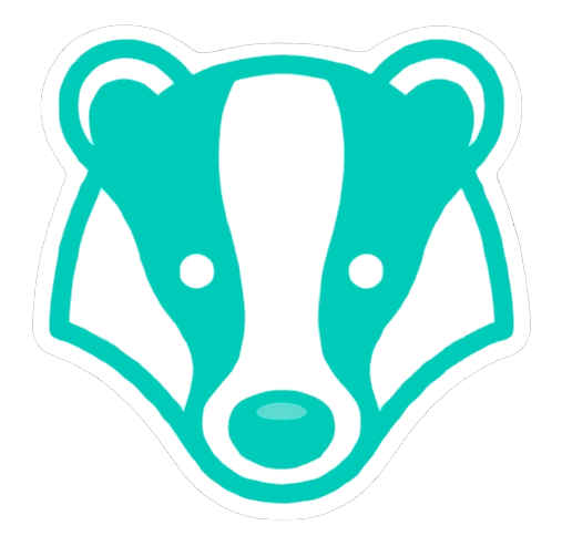 DokuDachs Logo